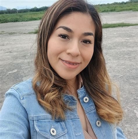 ibeth ph.com